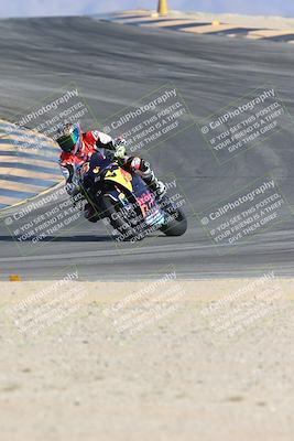 media/May-10-2025-Race Pace (Sat) [[db32fef2da]]/Vested/2-Turns 9 and 10 (810am)/